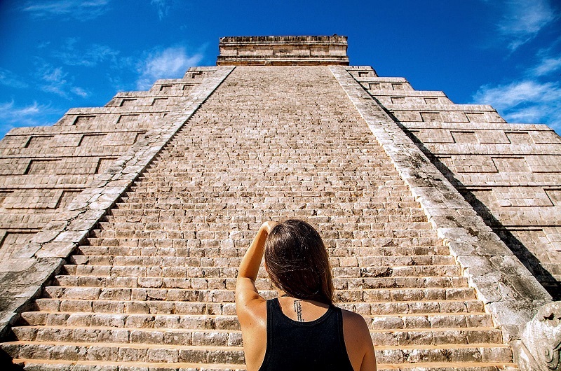 Footsteps of the Aztecs and Mayans https://habibi-world-travel-agency.com/